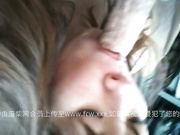 大屌男與其巨臀女友大白天愛愛實錄05