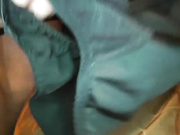 单身狗俱乐部福利定期安排男会员群P女职员