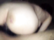 超可爱萝莉美少女与男友性爱自拍四部之4