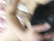 酒店露脸强草喝醉的女同事高清露脸无水印版