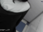 最新流出美罗城大学生沟厕okn系列第40季认真看手机美女