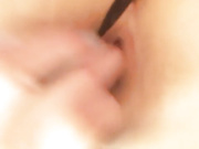 95小美女美乳美穴激情自慰 白嫩肌膚勻稱好身材