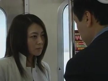 [FAD-1479] お前たちは地獄行き 製に溺れたバチあたり男女 桃井りか
