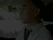 [NSPS-180] 上司と部下の妻4 七咲楓花