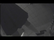 手动寻拍公厕（382）