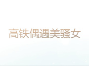 动车偶遇的极品美少妇酒店开房各种姿势干高清无水版