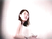 C2Joy - 浴室偷窥