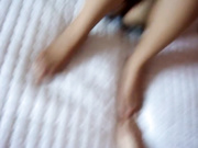 不要露脸的美女