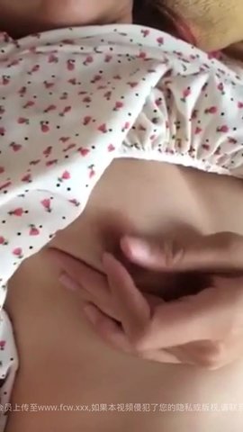 清純美眉極品大奶超誘人美鮑魚 激情自拍 這逼真幹凈
