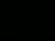 [EDD-217] エスカレートするドしろーと娘 217 矢野杏