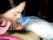 小鲜肉微信约炮模特巨乳姐姐附聊天记录艳照高清完整版_自定义转码_1280x720