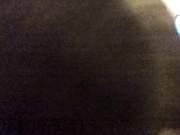 广东小鲜肉系列之微信约172CM性感苗条的长发巨乳妹家中爱爱,坚挺粉嫩的奶子看着就想吃！