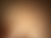 朋友和他女朋友喝多了在后座直接开干