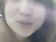 女主播喝了大啤脱光光老是想跳舞还是小鸡巴胖哥实在直接啪啪满足狼友