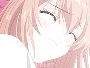 [EDGE(エッジ)]催眠クラス ～女子全員、知らないうちに妊娠してました～ 前編