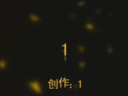 宝盒OP大吊奶小骚货露脸90分钟直播大黄瓜假屌轮番搞多水逼 黄瓜捅完再舔一舔太骚了哥哥用你大鸡巴操我清晰对白淫