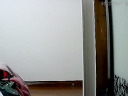 视频下的夫妻生活之4