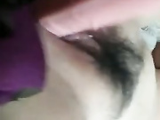 网友自拍