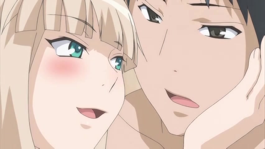 [PashminaＡ]フルエルクチビル FUZZY LIPS 0