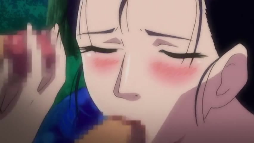 《艳美第一集》