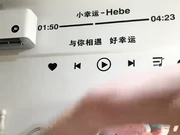 大奶美女双人操逼激情秀掏出奶子掰穴骑乘位