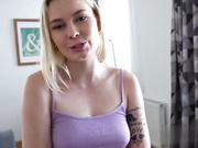 蒙面少女性爱大战各种操逼刺激旁边还有人指挥