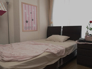 [ROYD-121] 脱陰キャした清楚彼女は、先輩たちにパリピ乱交調教されていた。 尾崎えりか - 1of5