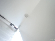 全景厕拍电子厂系列各种美女