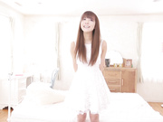 [TEK-071] 快感 三上悠亜【BVPP模型破解】 - 1of5