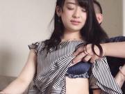 [SCUTE-735]mai ミニマム美少女 - 2of5