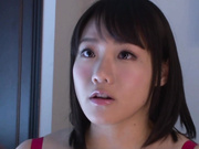 [PPPD-463] 毎日10発中出しするまで終わらない粘着オヤジと濃厚SEX 澁谷果歩【破解】 - 4of5