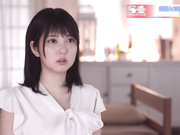 [SSIS-677] 完成！ 即イキプッシー芸能人四宮ありすの乳首膣中クリ 3大性感覚醒 ぶっちぎり大絶頂SEX - 1of5