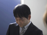 [RBD-772] 自分よりも若くて誰もが憧れる女上司をダメ社員の俺が全部汚してやる！ 松下紗栄子【破解】 - 3of5