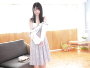 [SSIS-696] 新人No.1 STYLE 杜の都が産んだ幻の朝ドラヒロイン歌野こころAVデビュー - 2of5