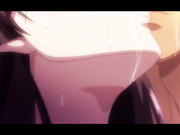 Ajisai no Chiru sub espa