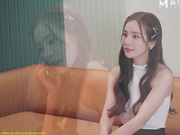 杨幂 骚妇求子渴望怀孕 国语无码
