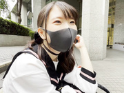 [YMDD-314] トー横キッズのいもうと 虚無を中出しHで埋めることしか知らない尻軽ぴえんちゃん密着ドキュメント 藤田こずえ - 1of5
