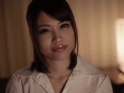 [DGL-063] 工作中女人的SEX 颯希真衣【BVPP】 - 5of5