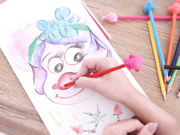 与美女恋足癖性交疯狂舔弄阴蒂高潮呻吟