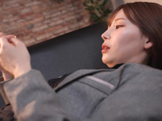 [IPZZ-009] 3;7催  立場逆転！ 明里つむぎ【BVPP】 - 1of5