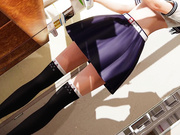 Honey Select 2 抽插高跟动感音乐合集