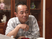[JUY-010] 讨厌的继父，请原谅我… 夏目彩春【BVPP】 - 1of5