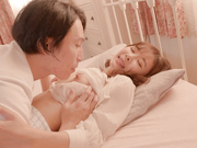 [JUQ-253] 僕が親代わりに育ててきた、最愛の義妹が最低な友人に寝取られて… 栗山莉緒 - 3of5