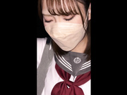 [MILK-171] 盗撮 痴● 家宅侵入 昏●レ●プ 清楚系J●を性奴●化 イキ狂い絶対服従性交 みく 美空みく - 2of5