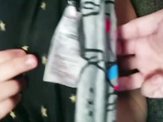 【乱伦】德州禽兽不如的父亲性开发女儿