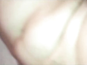 【母子乱伦】_妈妈你舔的脚_儿子快点操妈妈啊_快射给妈妈_我不行了_