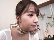 [SSIS-313] 人生最棒的滑溜服侍让您射精 三上悠亚【BVPP】 - 3of5
