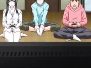 Amanee-Tomodachinchi-de-Konna-Koto-ni-Naru-Nante E