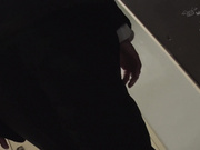 [NHDTB-799] 媚薬チ○ポを即ハメされ仕事中にもかかわらず絶頂が止まらないタイトスカート美尻OL2 - 3of5