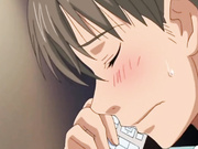 First Love Episode 1 English Dub